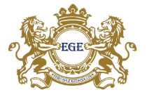 Euro Gulf Estates LTD